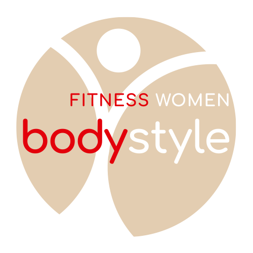 Fitness Women Bodystyle