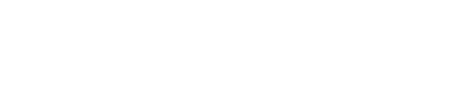supyoga.at Logo